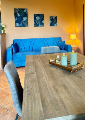 Roma Tiburtina Valley House